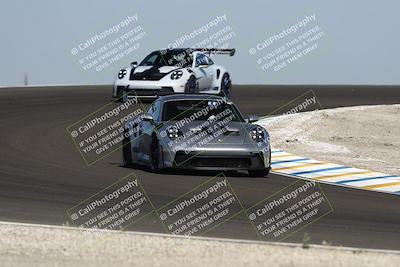 media/May-10-2025-Light Speed Track Events (Sat) [[c99cd30d1b]]/Blue Group/Turn 2/